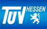 TÜV Hessen